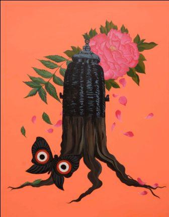 ଓଡ଼ିଶା ରାଜ୍ୟ ପ୍ରତ୍ନତତ୍ତ୍ୱ