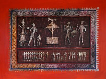 ଓଡ଼ିଶା ରାଜ୍ୟ ପ୍ରତ୍ନତତ୍ତ୍ୱ